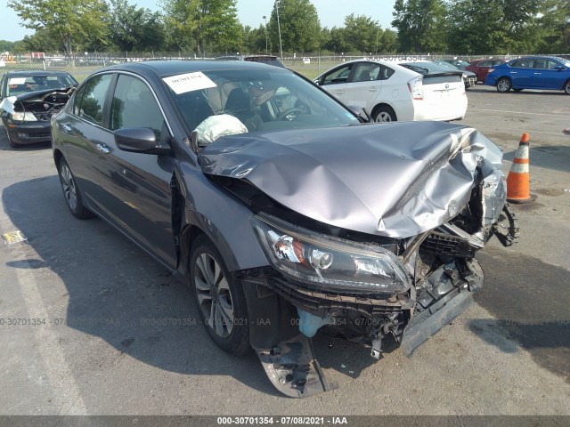 HONDA ACCORD SEDAN 2015 1hgcr2f33fa216865