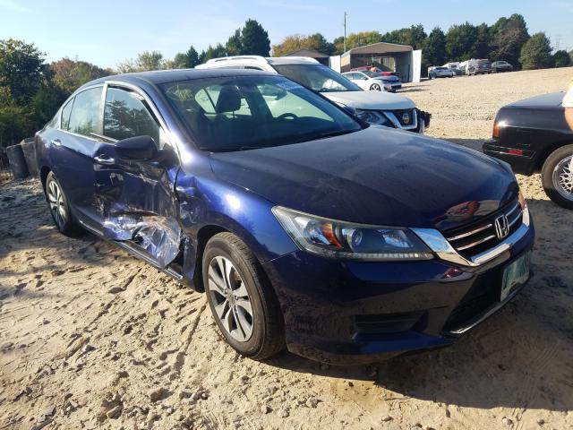 HONDA ACCORD 2015 1hgcr2f33fa219443