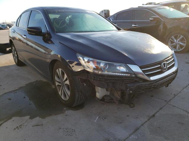 HONDA ACCORD LX 2015 1hgcr2f33fa219457