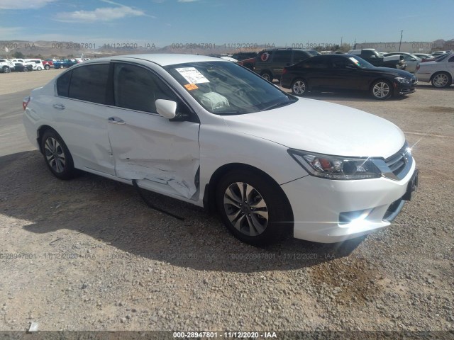 HONDA ACCORD SEDAN 2015 1hgcr2f33fa219815