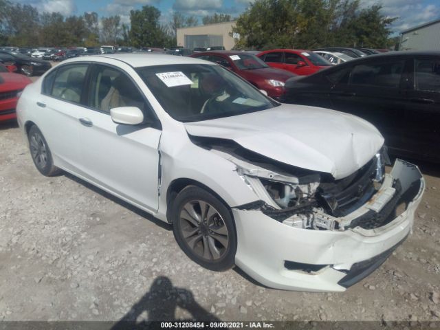 HONDA ACCORD SEDAN 2015 1hgcr2f33fa220964