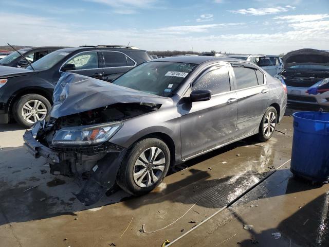 HONDA ACCORD SEDAN 2015 1hgcr2f33fa221015