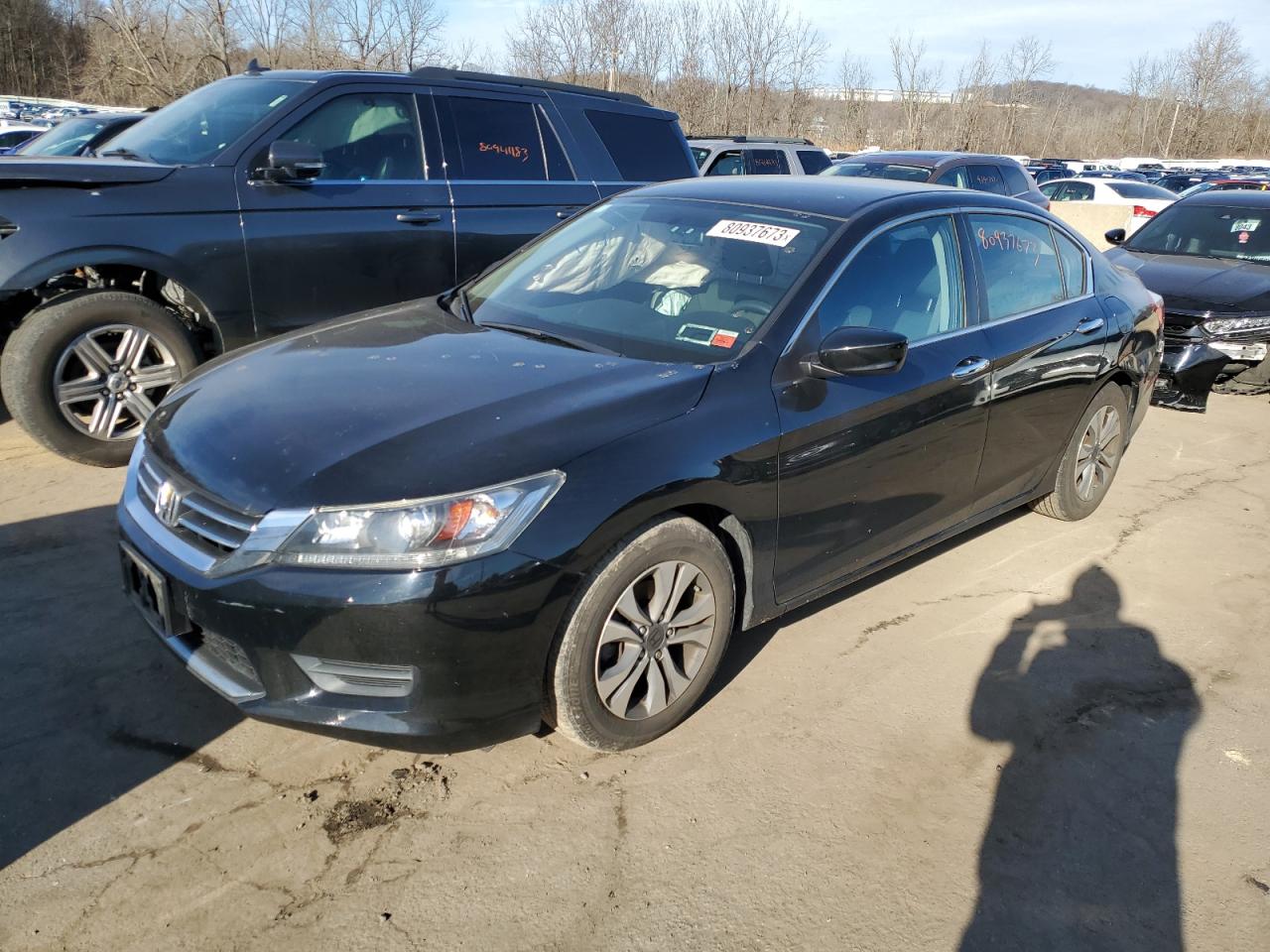 HONDA ACCORD 2015 1hgcr2f33fa221600