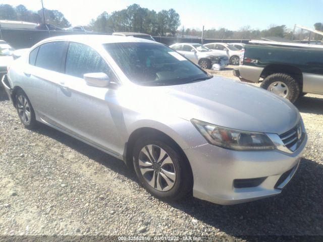 HONDA ACCORD SEDAN 2015 1hgcr2f33fa222326