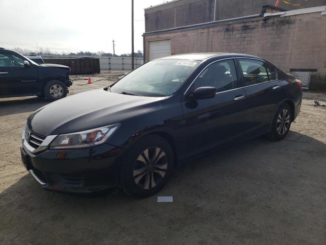 HONDA ACCORD LX 2015 1hgcr2f33fa222889