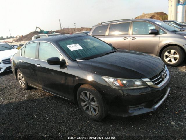 HONDA ACCORD SEDAN 2015 1hgcr2f33fa223430