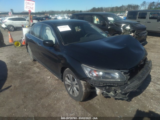 HONDA ACCORD SEDAN 2015 1hgcr2f33fa223444