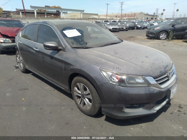 HONDA ACCORD SEDAN 2015 1hgcr2f33fa224139