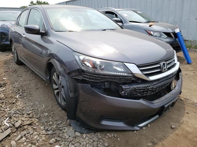 HONDA ACCORD LX 2015 1hgcr2f33fa224836