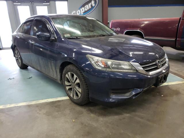 HONDA ACCORD LX 2015 1hgcr2f33fa228949