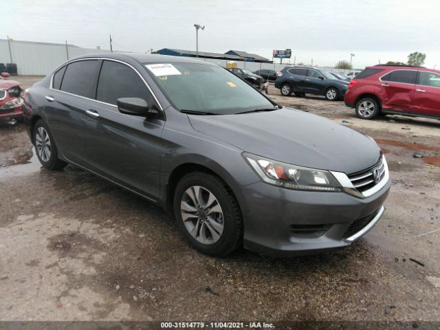 HONDA ACCORD SEDAN 2015 1hgcr2f33fa230524