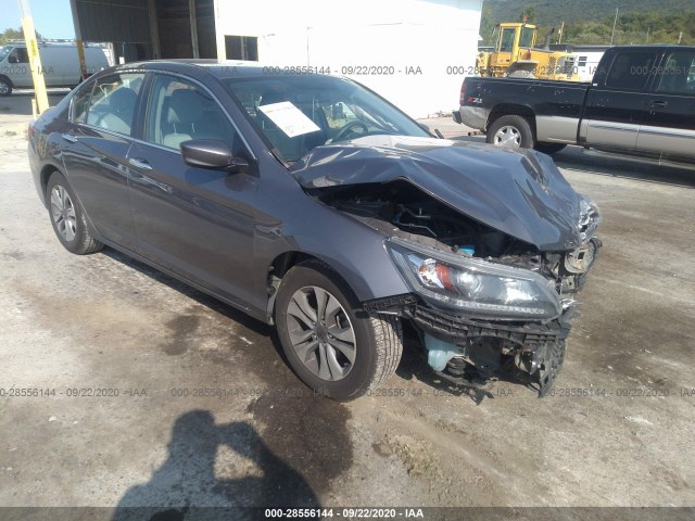 HONDA ACCORD SEDAN 2015 1hgcr2f33fa231186