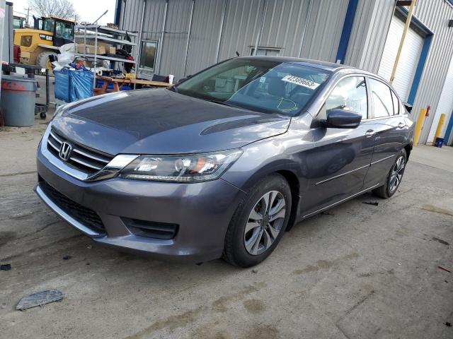 HONDA ACCORD LX 2015 1hgcr2f33fa231737