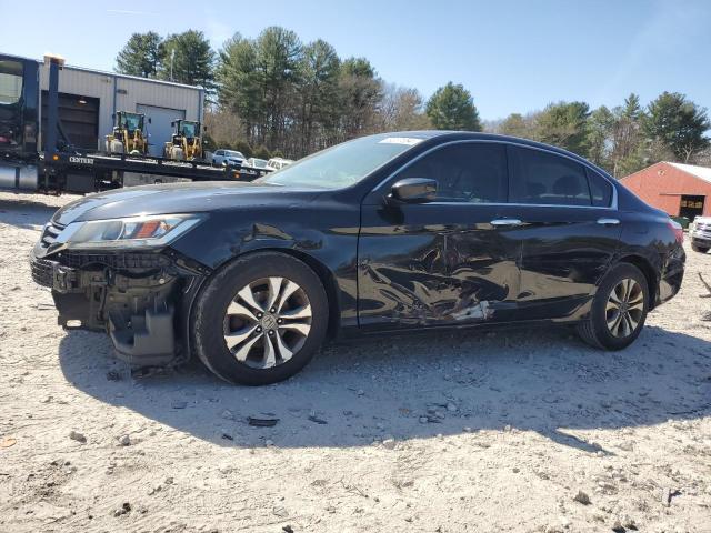 HONDA ACCORD 2015 1hgcr2f33fa233780