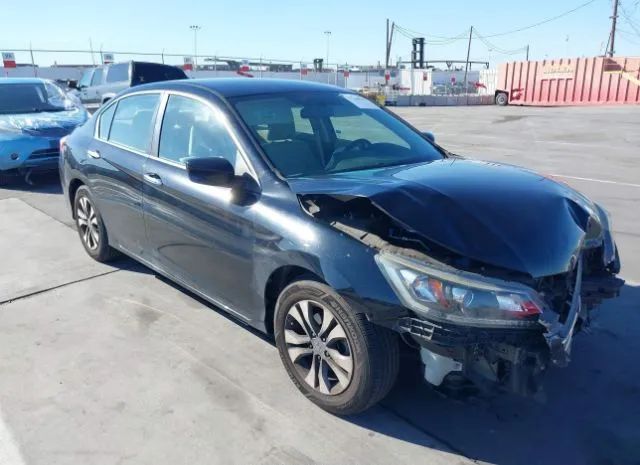 HONDA ACCORD SEDAN 2015 1hgcr2f33fa233875