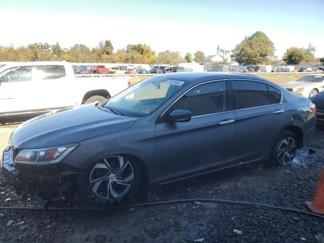 HONDA ACCORD 2015 1hgcr2f33fa234458