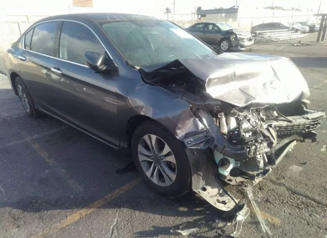 HONDA ACCORD SEDAN 2015 1hgcr2f33fa234556