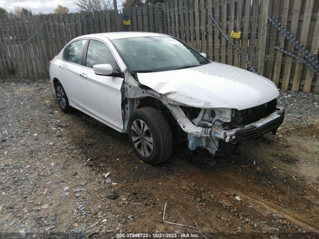 HONDA ACCORD SEDAN 2015 1hgcr2f33fa235206