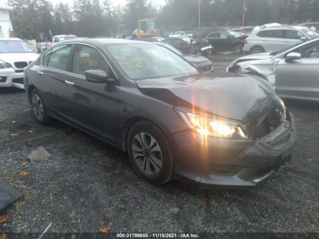 HONDA ACCORD SEDAN 2015 1hgcr2f33fa235545