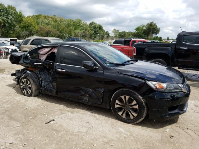 HONDA ACCORD LX 2015 1hgcr2f33fa236016