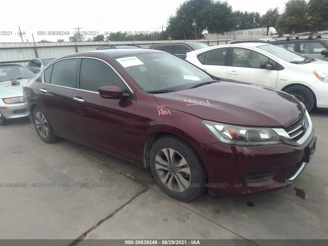 HONDA ACCORD SEDAN 2015 1hgcr2f33fa237215