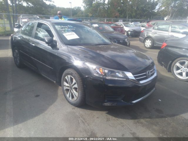 HONDA NULL 2015 1hgcr2f33fa237361