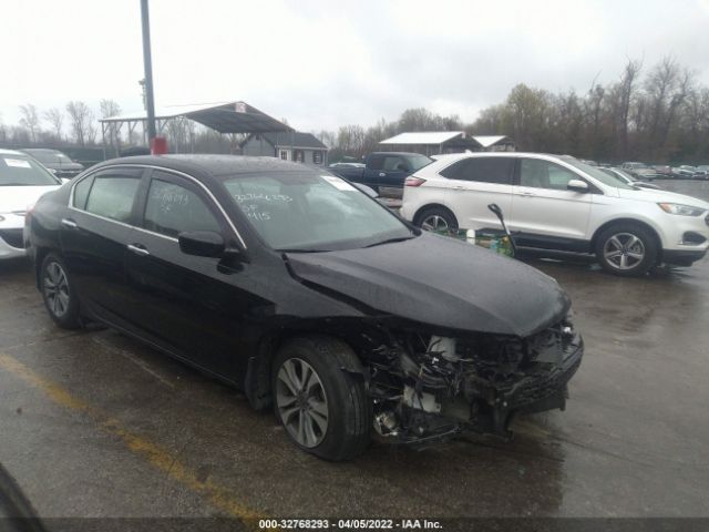 HONDA ACCORD SEDAN 2015 1hgcr2f33fa237389