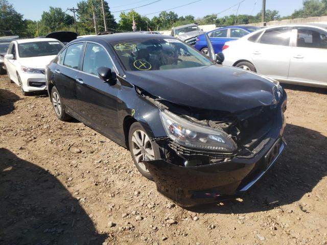 HONDA ACCORD LX 2015 1hgcr2f33fa237392