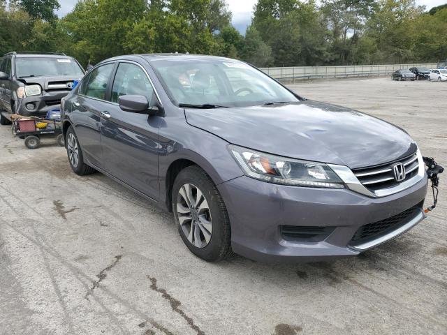 HONDA ACCORD LX 2015 1hgcr2f33fa238042