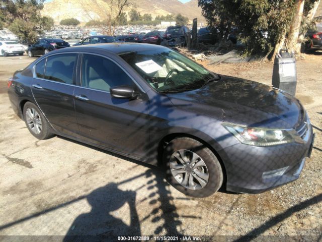 HONDA ACCORD SEDAN 2015 1hgcr2f33fa238056