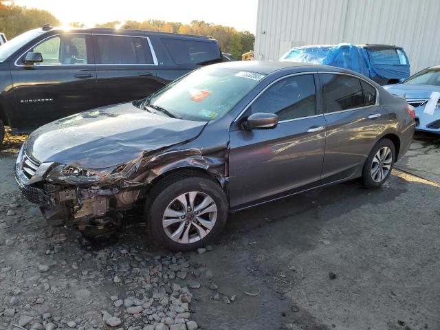 HONDA ACCORD 2015 1hgcr2f33fa238106