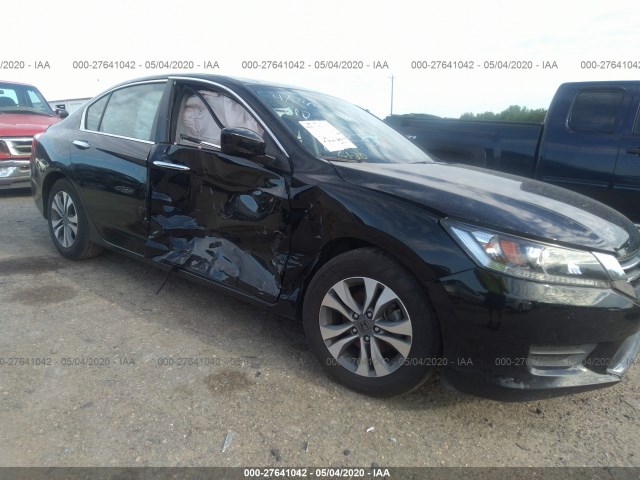 HONDA ACCORD SEDAN 2015 1hgcr2f33fa239904