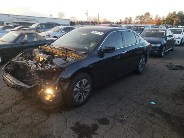 HONDA ACCORD LX 2015 1hgcr2f33fa242494