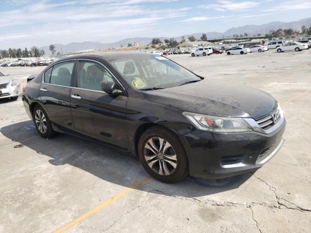 HONDA ACCORD LX 2015 1hgcr2f33fa243970