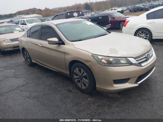 HONDA ACCORD SEDAN 2015 1hgcr2f33fa244259