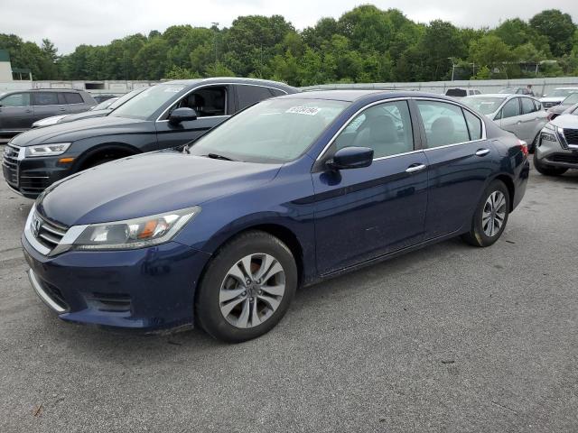 HONDA ACCORD 2015 1hgcr2f33fa244780