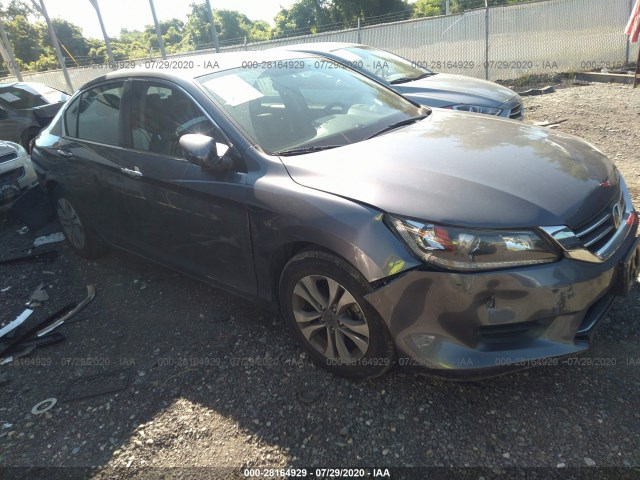 HONDA NULL 2015 1hgcr2f33fa245251