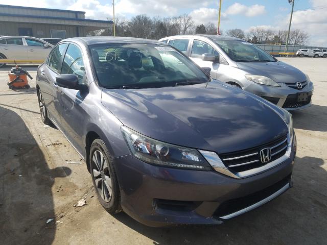 HONDA ACCORD LX 2015 1hgcr2f33fa246707