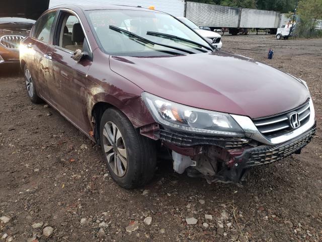 HONDA ACCORD LX 2015 1hgcr2f33fa248134