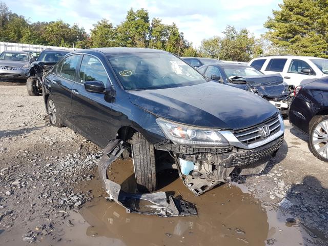 HONDA ACCORD LX 2015 1hgcr2f33fa250840