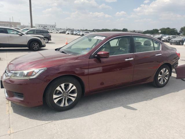 HONDA ACCORD LX 2015 1hgcr2f33fa251339