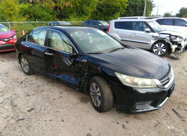 HONDA ACCORD SEDAN 2015 1hgcr2f33fa253298