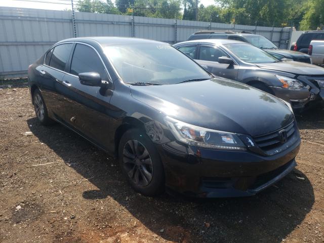 HONDA NULL 2015 1hgcr2f33fa253317