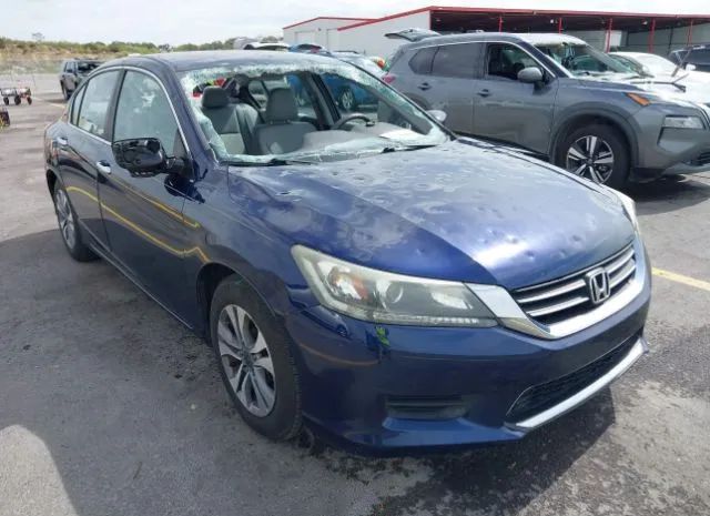 HONDA ACCORD SEDAN 2015 1hgcr2f33fa254094