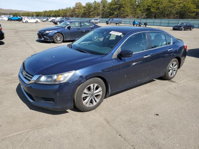 HONDA ACCORD LX 2015 1hgcr2f33fa254760