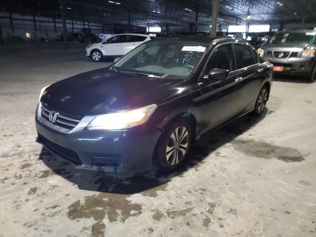 HONDA ACCORD 2015 1hgcr2f33fa255178