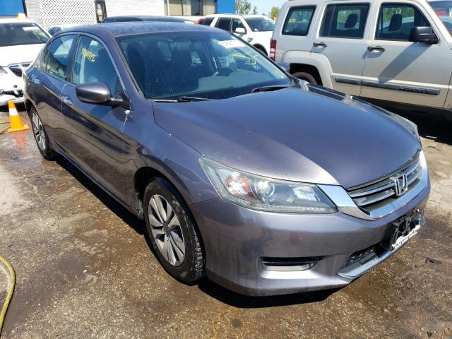 HONDA ACCORD LX 2015 1hgcr2f33fa255570