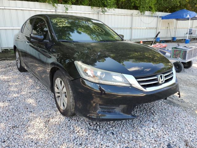 HONDA ACCORD LX 2015 1hgcr2f33fa255830