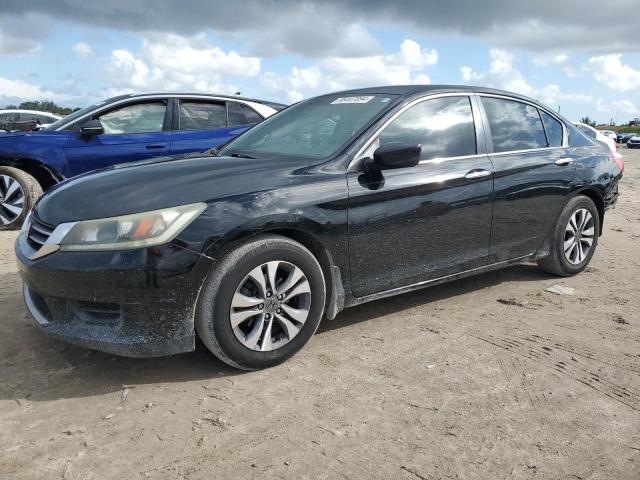 HONDA ACCORD LX 2015 1hgcr2f33fa255844