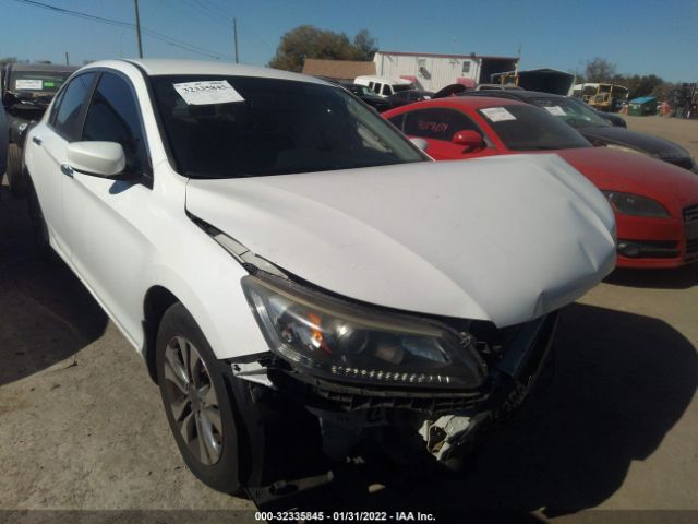 HONDA ACCORD SEDAN 2015 1hgcr2f33fa256394